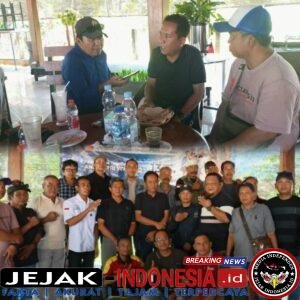 IMG-20260413-WA0084