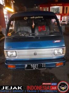 IMG-20260414-WA0008