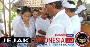 IMG-20260414-WA0009