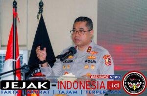 IMG-20260414-WA0016