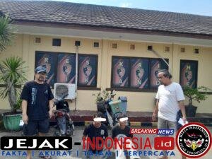 IMG-20260414-WA0040