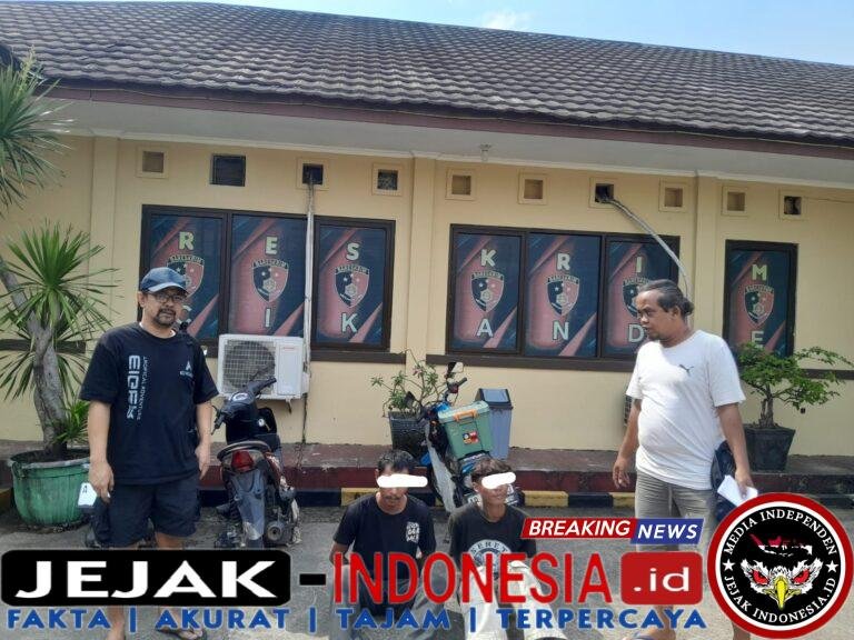 IMG-20260414-WA0040