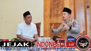 IMG-20260414-WA0043