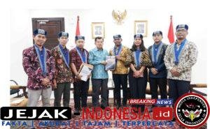IMG-20260415-WA0006