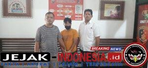 IMG-20260415-WA0007