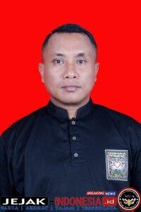 IMG-20260415-WA0009