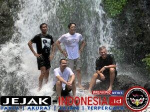 IMG-20260415-WA0011