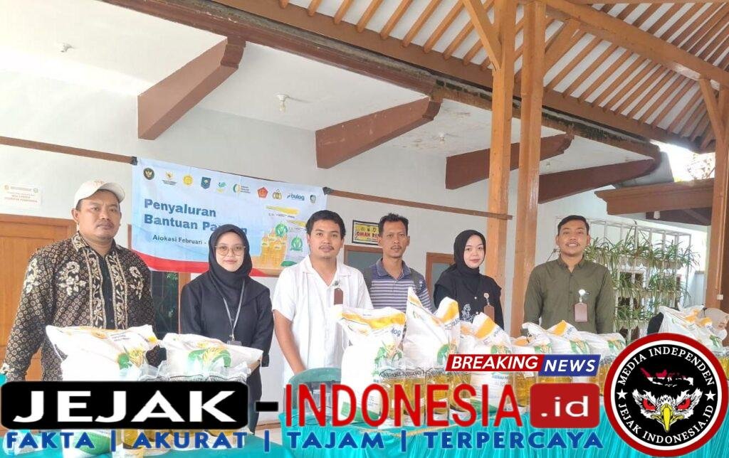IMG-20260415-WA0014