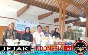 IMG-20260415-WA0014