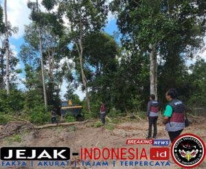 IMG-20260415-WA0036