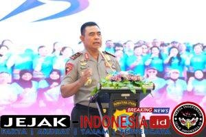 IMG-20260415-WA0047