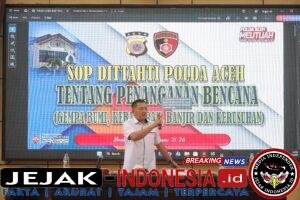 IMG-20260415-WA0049