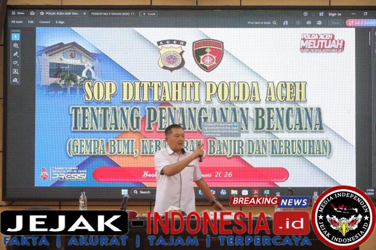 IMG-20260415-WA0049