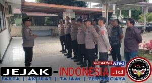 IMG-20260415-WA0050