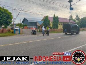 IMG-20260415-WA0052