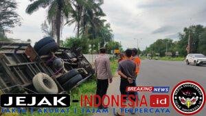 IMG-20260415-WA0053