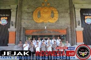 IMG-20260415-WA0057