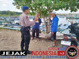 IMG-20260415-WA0062