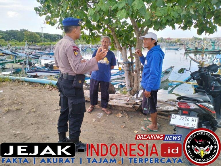 IMG-20260415-WA0062