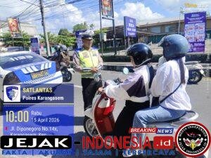 IMG-20260415-WA0065
