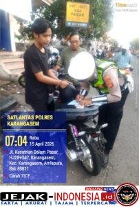 IMG-20260415-WA0071