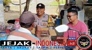 IMG-20260415-WA0081