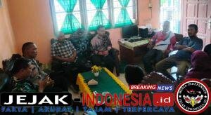 IMG-20260415-WA0084