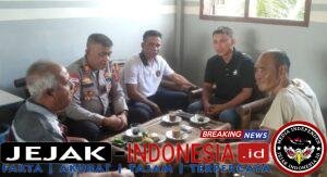 IMG-20260415-WA0085