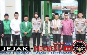 IMG-20260415-WA0086