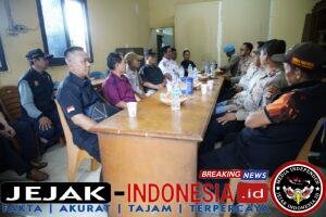 IMG-20260415-WA0098