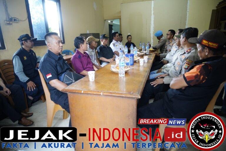 IMG-20260415-WA0098