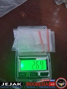 IMG-20260415-WA0100