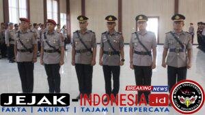 IMG-20260415-WA0101
