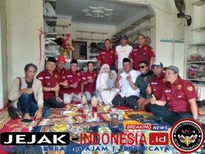 IMG-20260416-WA0001