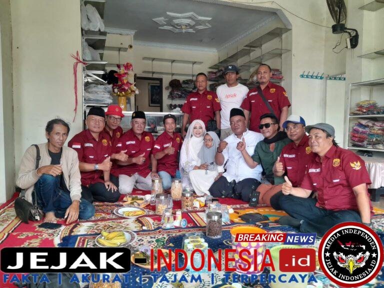 IMG-20260416-WA0001