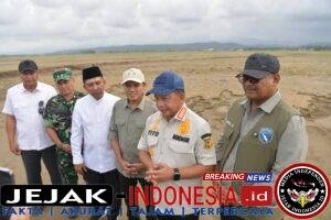 IMG-20260416-WA0002
