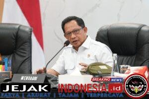 IMG-20260416-WA0003