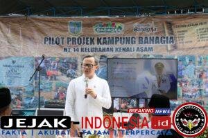 IMG-20260416-WA0004