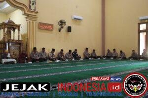 IMG-20260416-WA0027