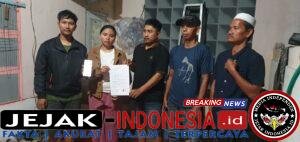 IMG-20260416-WA0028