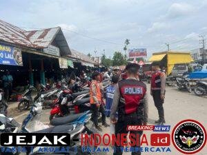 IMG-20260416-WA0032