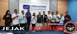 IMG-20260416-WA0049