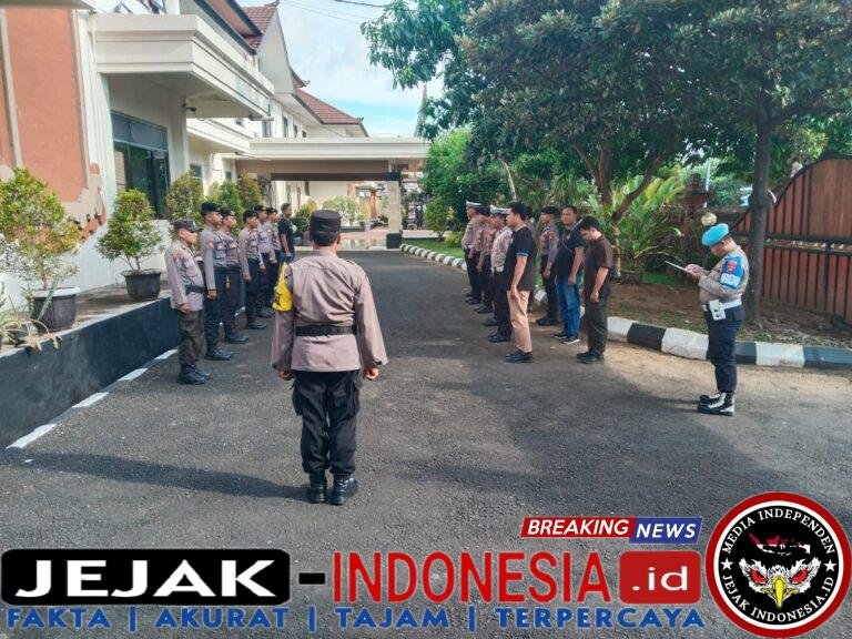 IMG-20260417-WA0003