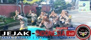 IMG-20260417-WA0005