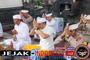IMG-20260417-WA0009