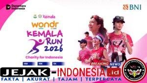 IMG-20260417-WA0010