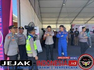 IMG-20260417-WA0012