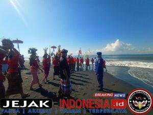 IMG-20260417-WA0014