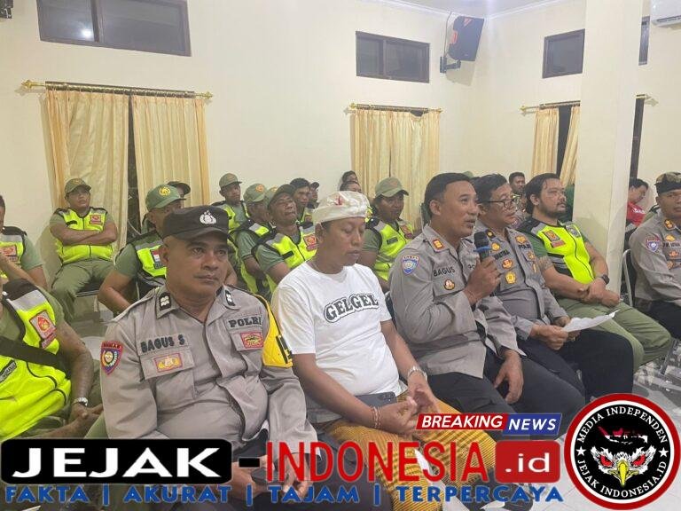 IMG-20260417-WA0015