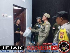 IMG-20260417-WA0017